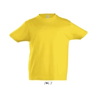 Kép 1/4 - IMPERIAL gyermek T-Shirt