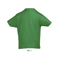 Kép 2/4 - IMPERIAL gyermek T-Shirt