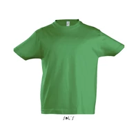 Kép 1/4 - IMPERIAL gyermek T-Shirt