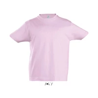 Kép 1/4 - IMPERIAL gyermek T-Shirt