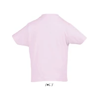 Kép 2/4 - IMPERIAL gyermek T-Shirt