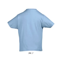 Kép 2/4 - IMPERIAL gyermek T-Shirt