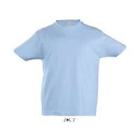 Kép 1/4 - IMPERIAL gyermek T-Shirt