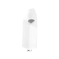 Kép 3/4 - IMPERIAL gyermek T-Shirt
