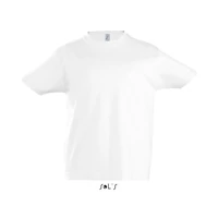 Kép 1/4 - IMPERIAL gyermek T-Shirt