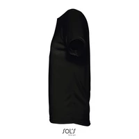 Kép 3/4 - SPORTY férfi T-Shirt 140g