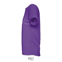 Kép 3/4 - SPORTY férfi T-Shirt 140g