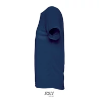Kép 3/4 - SPORTY férfi T-Shirt 140g