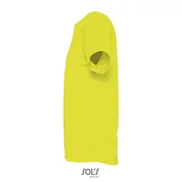 Kép 3/4 - SPORTY férfi T-Shirt 140g