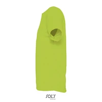 Kép 3/4 - SPORTY férfi T-Shirt 140g