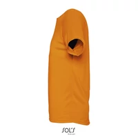 Kép 3/4 - SPORTY férfi T-Shirt 140g