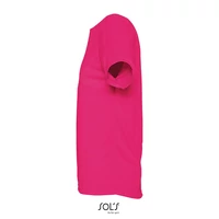 Kép 3/4 - SPORTY férfi T-Shirt 140g