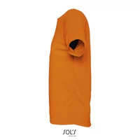 Kép 3/4 - SPORTY férfi T-Shirt 140g