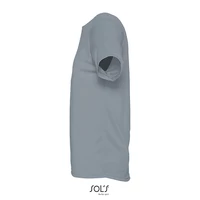 Kép 3/4 - SPORTY férfi T-Shirt 140g