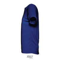Kép 3/4 - SPORTY férfi T-Shirt 140g