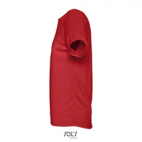 Kép 3/4 - SPORTY férfi T-Shirt 140g