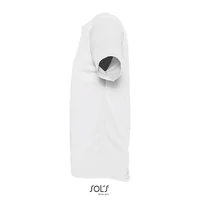 Kép 3/4 - SPORTY férfi T-Shirt 140g