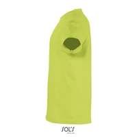 Kép 3/4 - REGENT gyermek T-Shirt 150g