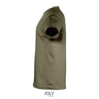 Kép 3/4 - REGENT gyermek T-Shirt 150g