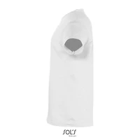 Kép 3/4 - REGENT gyermek T-Shirt 150g