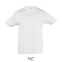 Kép 1/4 - REGENT gyermek T-Shirt 150g