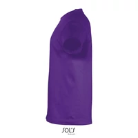 Kép 3/4 - REGENT gyermek T-Shirt 150g