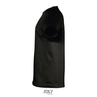 Kép 3/4 - REGENT gyermek T-Shirt 150g