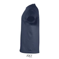 Kép 3/4 - REGENT gyermek T-Shirt 150g