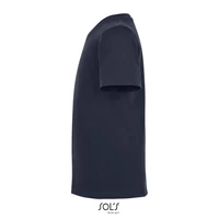 Kép 3/4 - REGENT gyermek T-Shirt 150g