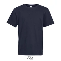 Kép 1/4 - REGENT gyermek T-Shirt 150g