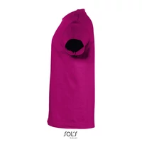 Kép 3/4 - REGENT gyermek T-Shirt 150g