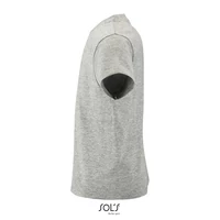 Kép 3/4 - REGENT gyermek T-Shirt 150g