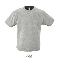 Kép 1/4 - REGENT gyermek T-Shirt 150g