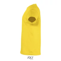 Kép 3/4 - REGENT gyermek T-Shirt 150g