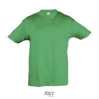 Kép 1/4 - REGENT gyermek T-Shirt 150g