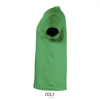 Kép 3/4 - REGENT gyermek T-Shirt 150g