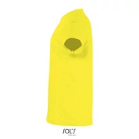 Kép 3/4 - REGENT gyermek T-Shirt 150g