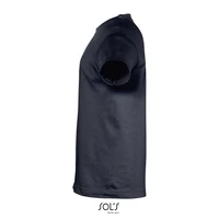 Kép 3/4 - REGENT gyermek T-Shirt 150g