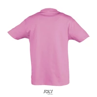 Kép 2/4 - REGENT gyermek T-Shirt 150g