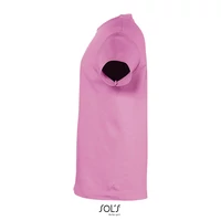 Kép 3/4 - REGENT gyermek T-Shirt 150g