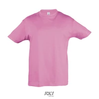 Kép 1/4 - REGENT gyermek T-Shirt 150g