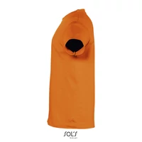 Kép 3/4 - REGENT gyermek T-Shirt 150g
