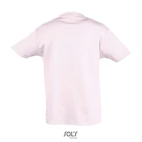 Kép 2/4 - REGENT gyermek T-Shirt 150g