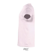 Kép 3/4 - REGENT gyermek T-Shirt 150g