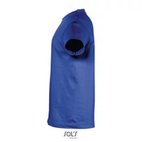 Kép 3/4 - REGENT gyermek T-Shirt 150g