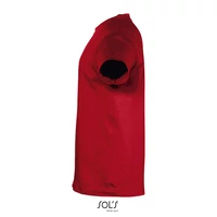 Kép 3/4 - REGENT gyermek T-Shirt 150g