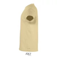 Kép 3/4 - REGENT gyermek T-Shirt 150g