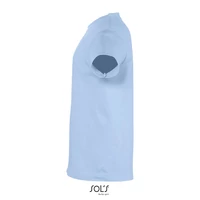 Kép 3/4 - REGENT gyermek T-Shirt 150g