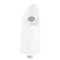 Kép 3/4 - REGENT gyermek T-Shirt 150g