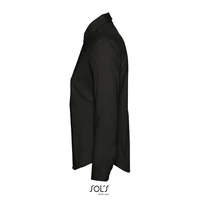 Kép 3/4 - EDEN női h.ujjú blúz 140g